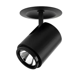 Intara ic flexible fixed point spot by baro